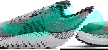 Tenisky a topánky Under Armour HOVR Guardian 3 Zelené | 3023558-300, 0