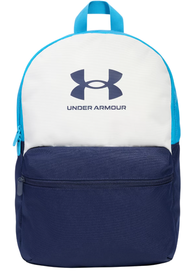 Batoh Under Armour Sportstyle Lite Backpack Navy | 1380476-114, 0