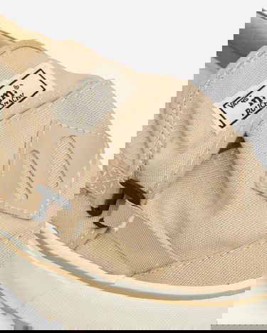 Tenisky a topánky Vans Nicole McLaughlin Slip-On LX MTE RS Béžová | VN000S99JM91, 6