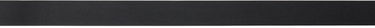 Opasok Burberry Black Thin Leather Shield Belt Čierna | 8092081, 1