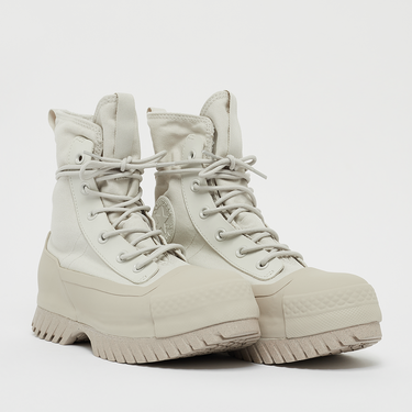 Tenisky a topánky Converse Chuck Taylor All Star Lugged 2.0 CC Béžová | A00910C, 2