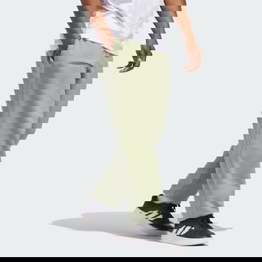 Tepláky adidas Performance Relaxed Cuffed Sweatpants Zelené | JP4528, 3