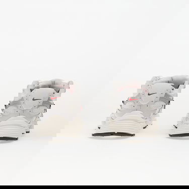 Tenisky a topánky Nike V5 Biela | HJ5228-105, 4