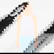 Guess Originals Guendalina Ribbed Tank Top