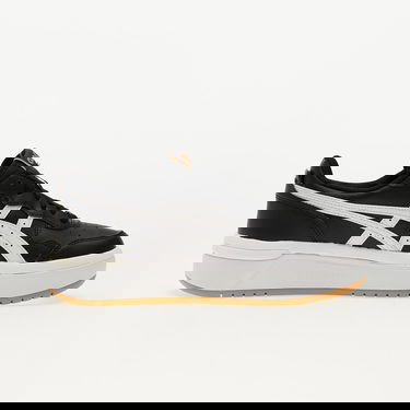 Tenisky a topánky Asics Japan S ST "Black" Čierna | 1203A289-002, 1