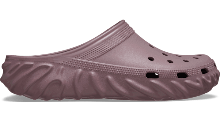 Tenisky a topánky Crocs Salehe Bembury x Saru Clogs Fialová | 210141-5BM, 0