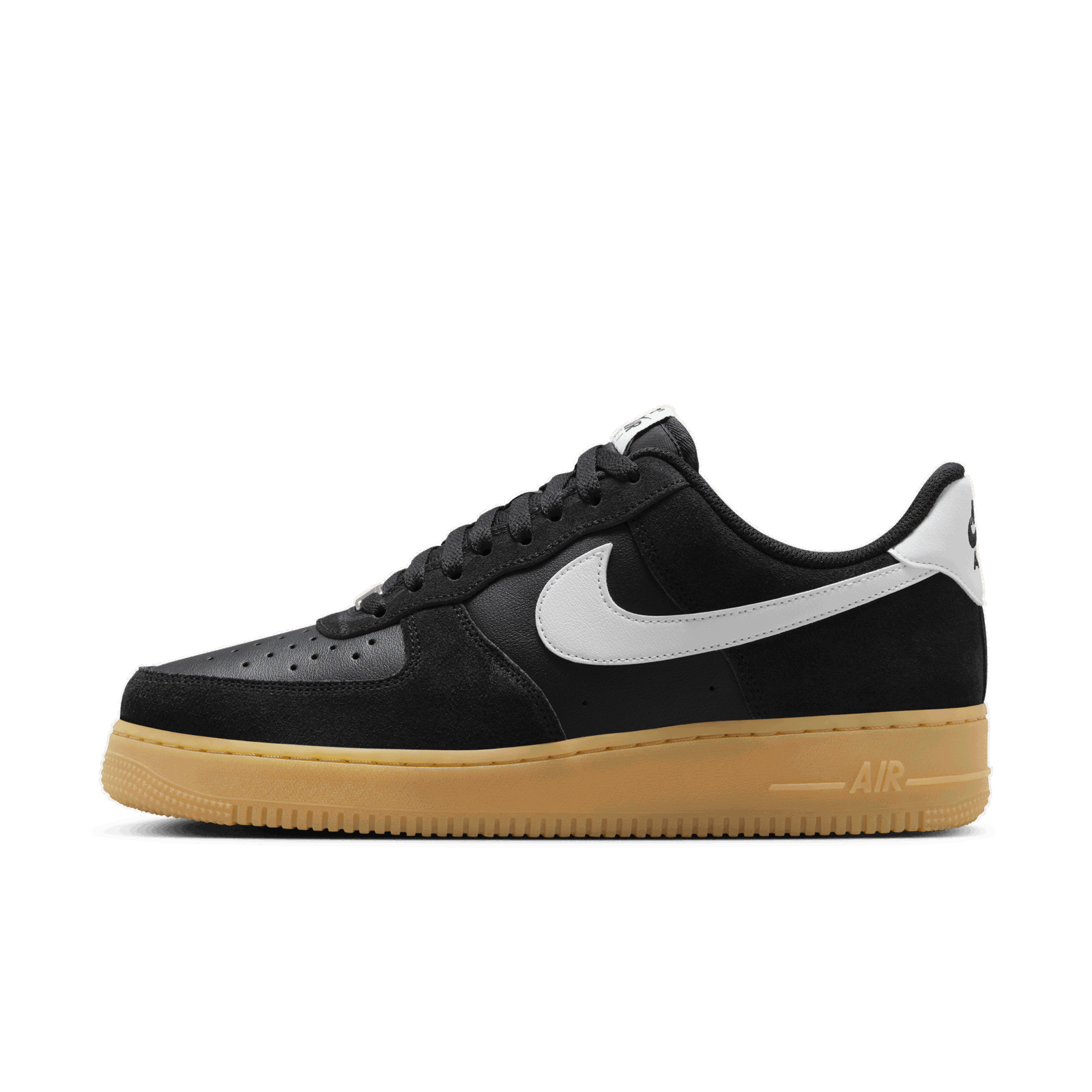 Air Force 1 '07 LV8