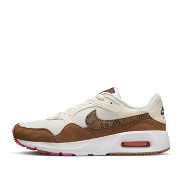 Tenisky a topánky Nike Air Max SC SE W Hnedá | DX9501-100, 3