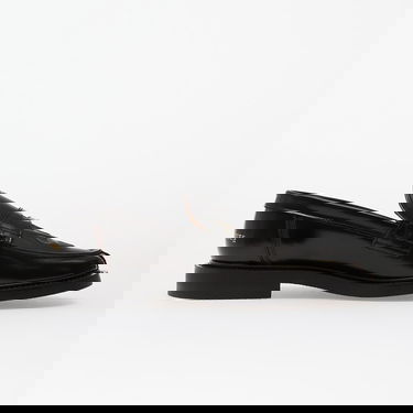 Tenisky a topánky Filling Pieces Filling Pieces Gowtu Loafer 38 Čierna | 122511303256, 2