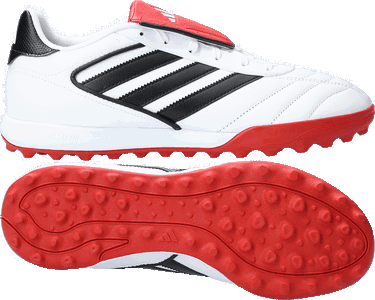 Tenisky a topánky adidas Performance adidas COPA GLORO II TF Biela | ih8268, 1