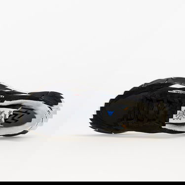 Tenisky a topánky Reebok Zig Kinetica 2.5 Plus Čierna | GX6827, 2
