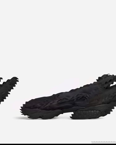 Tenisky a topánky Reebok Instapump Fury Black Čierna | RMIA06AC99FAB001, 3