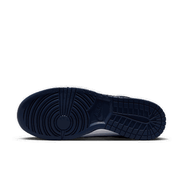 Tenisky a topánky Nike Low 'White Midnight' Modrá | HF5441-107, 3