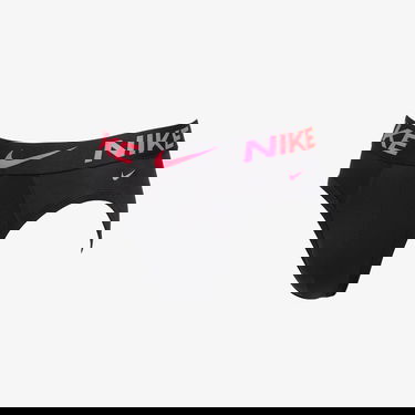 Nohavičky Nike Hip Brief 3-Pack Rôznofarebný | 0000KE1155-5YG, 1