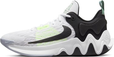 Tenisky a topánky Nike Giannis Immortality 2 Biela | DM0825-101, 0