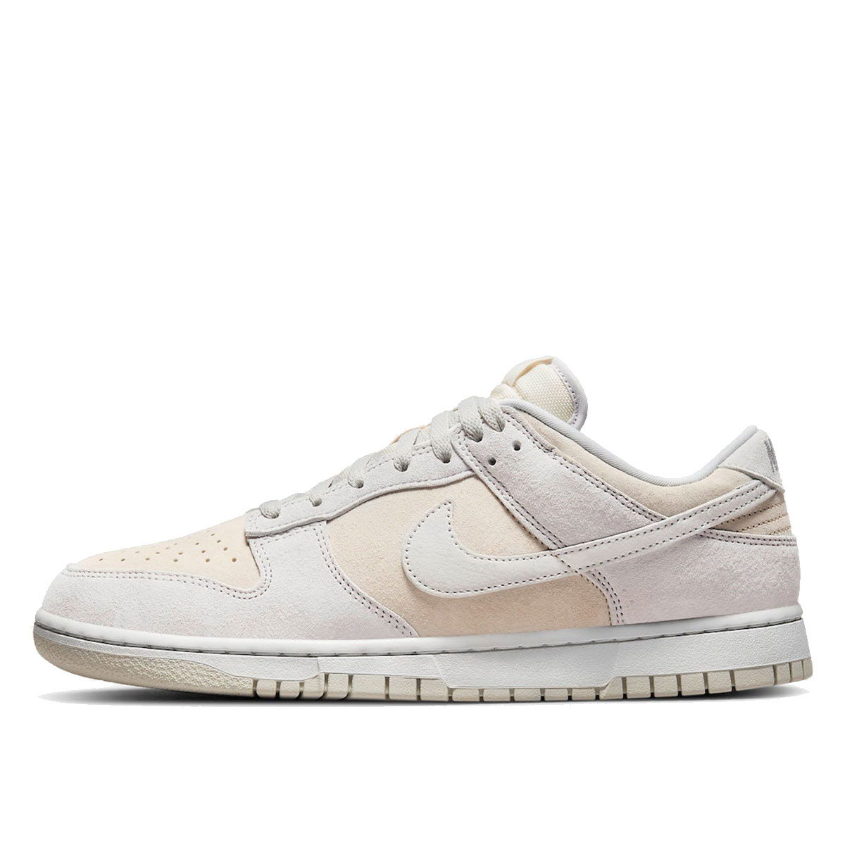 Tenisky a topánky Nike Dunk Low Premium "Vast Grey" Béžová | DD8338-001, 1