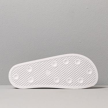 Tenisky a topánky adidas Originals Adilette Navy | EE5055, 2