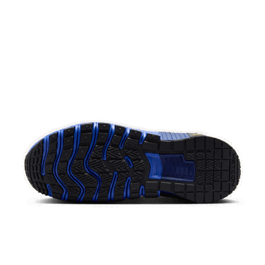 Tenisky a topánky Nike Free Metcon 6 AMP Modrá | HQ1853-001, 3