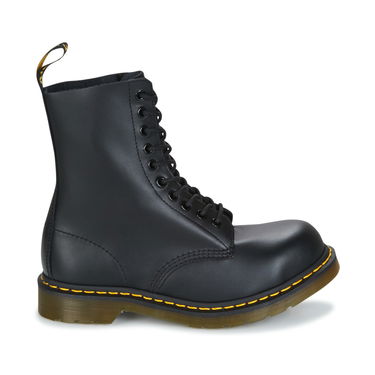 Tenisky a topánky Dr. Martens 1919 Čierna | 10105001, 1