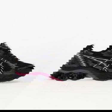 Tenisky a topánky Asics GEL-KINETIC FLUENT Čierna | 1203A737-001, 2