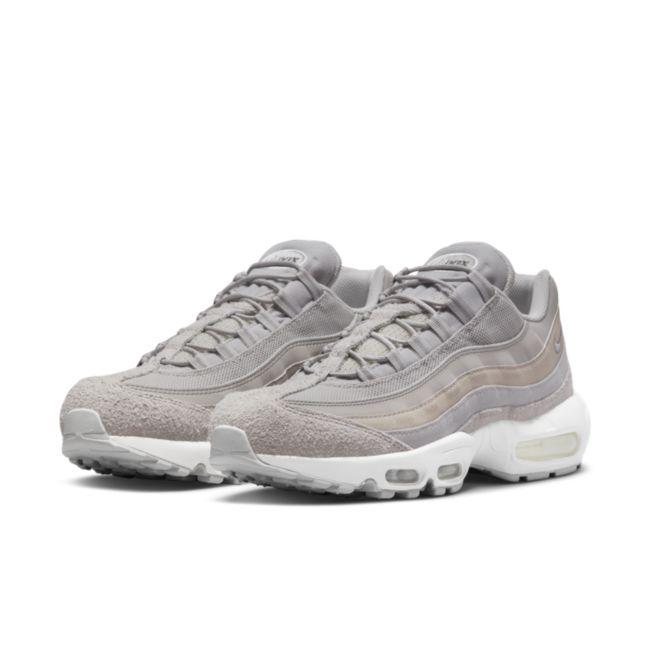 Tenisky a topánky Nike Air Max 95 SE Šedá | DV2218-001, 1