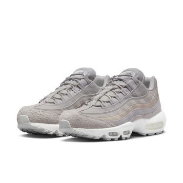 Tenisky a topánky Nike Air Max 95 SE Šedá | DV2218-001, 1