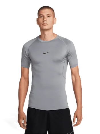 Nike fitness Dri-FIT Pro FB7932-084