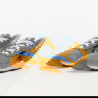 Tenisky a topánky Asics Awake NY x GEL-LYTE III OG Hnedá | 1201A568-400, 5