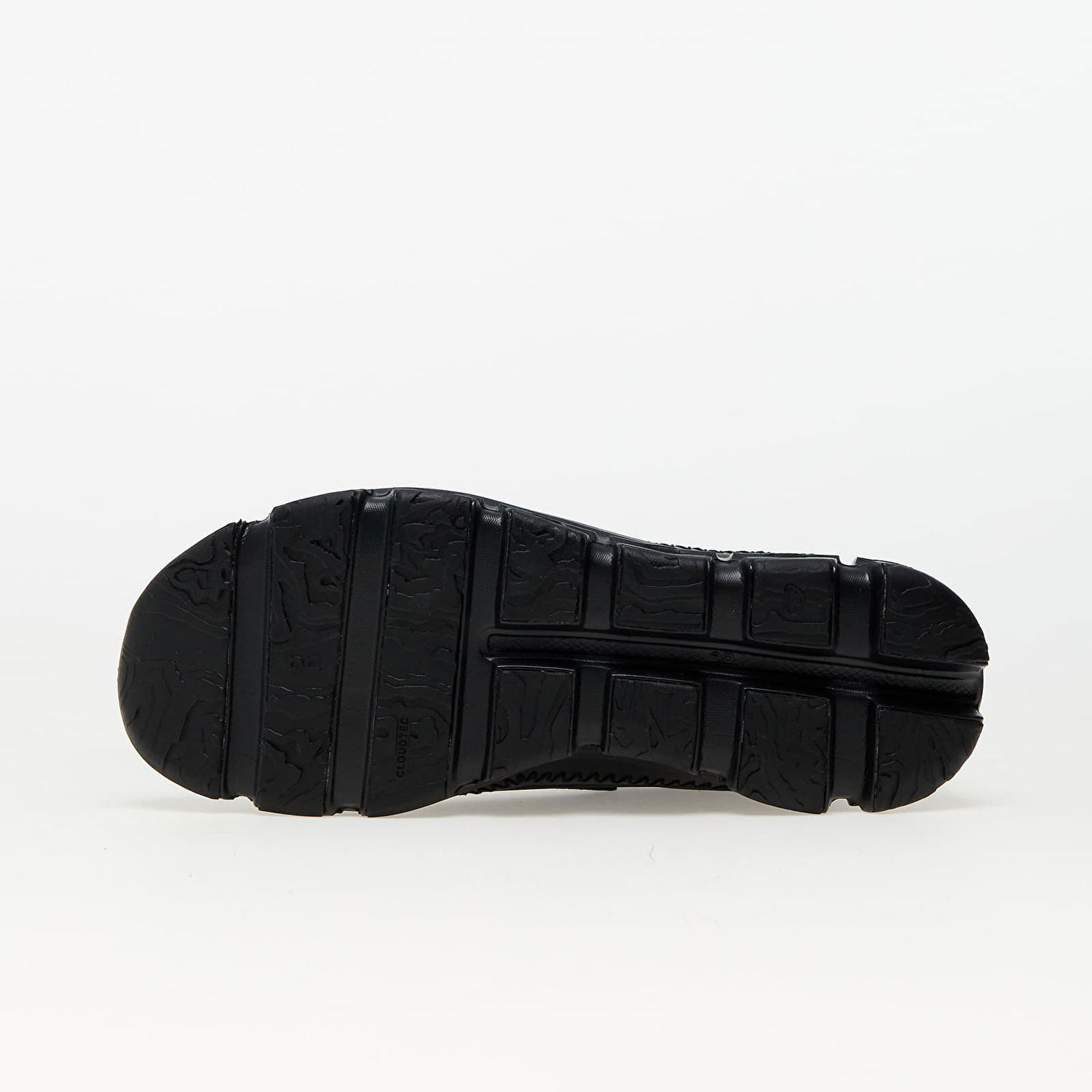 Tenisky a topánky On Running Cloudaway W Čierna | 3WD30370485, 1