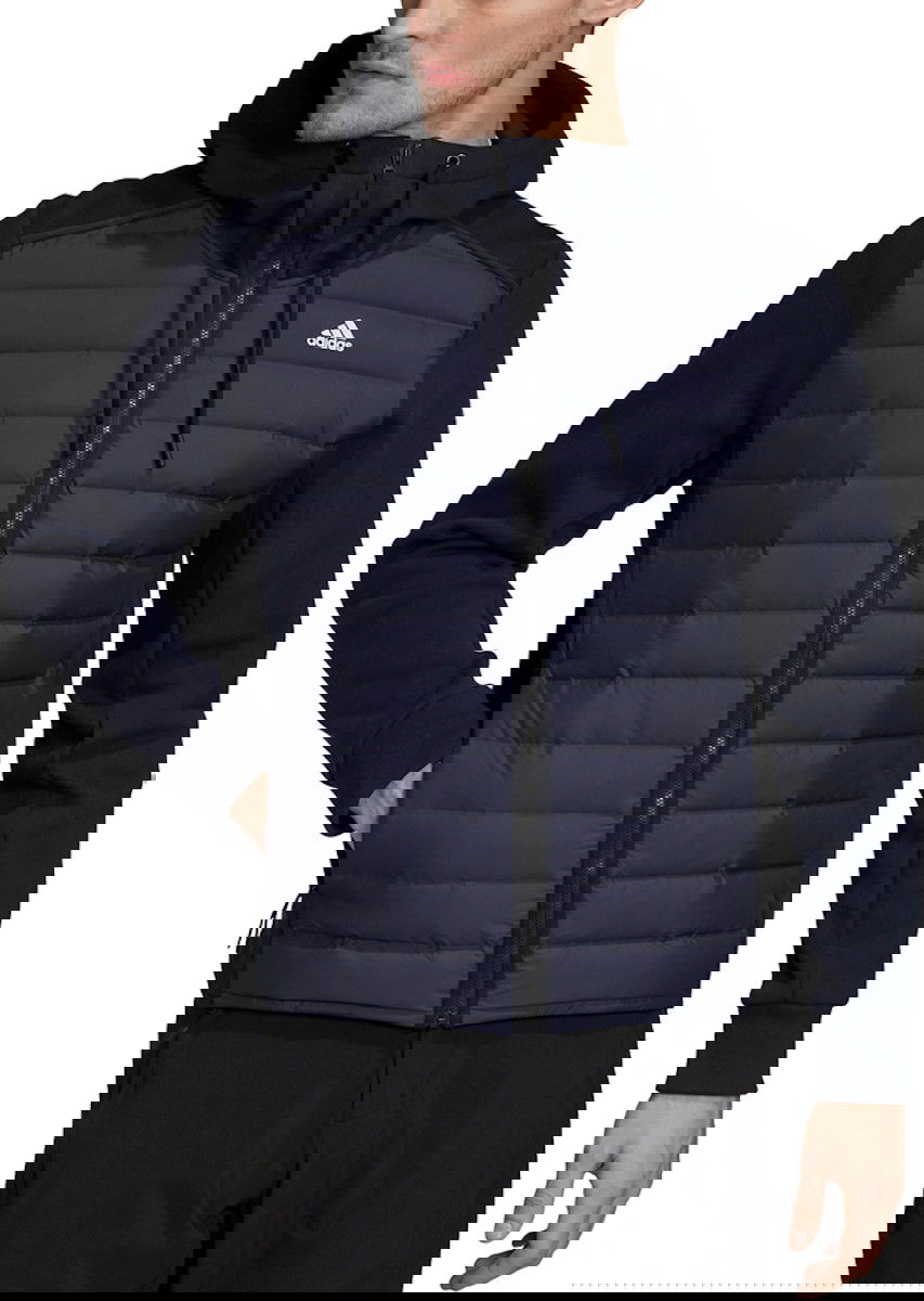 Bunda adidas Originals Varilite Navy | ge5825, 0