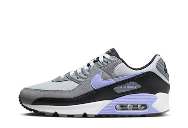 Tenisky a topánky Nike Air Max 90 "Photon Dust Light Thistle" Fialová | DM0029-014, 2