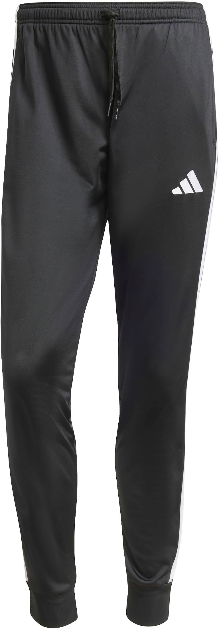 Tepláky adidas Originals 3S TR RT 3/4 Training Pants Čierna | ji8809, 0