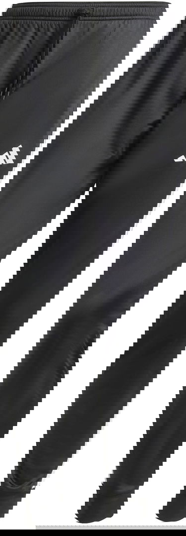 Tepláky adidas Originals 3S TR RT 3/4 Training Pants Čierna | ji8809, 0