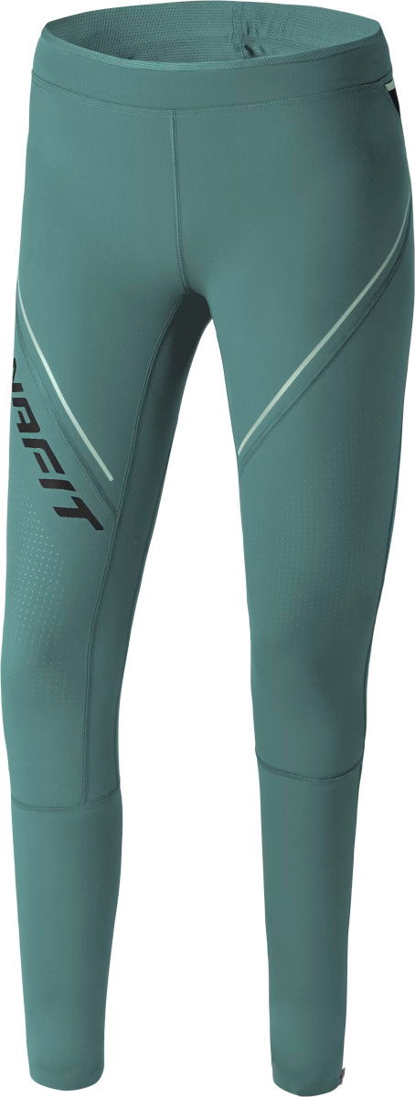 Winter Running Tights