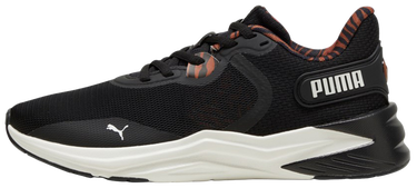 Tenisky a topánky Puma Disperse XT 3 Animal Remix Čierna | 379636-01, 5