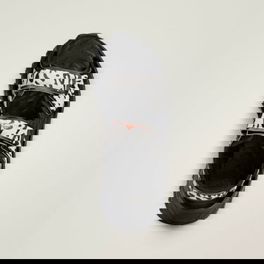 Tenisky a topánky adidas Performance Stella McCartney Hika Outdoor Čierna | IF1797, 2