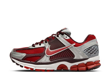 Tenisky a topánky Nike Zoom Vomero 5 "Mystic Red" W Červená | FN7778-600, 1