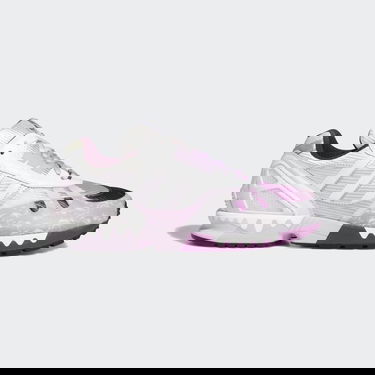 Tenisky a topánky adidas Originals ZX 7000 Heytea Ružová | FZ4401, 0