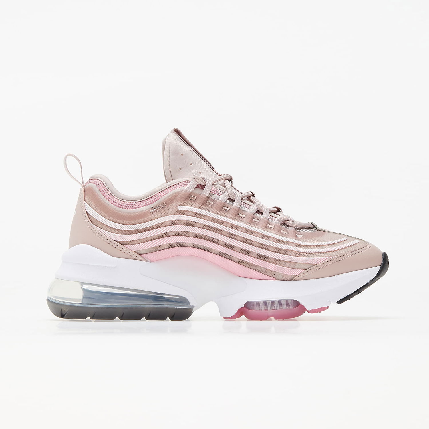 Tenisky a topánky Nike W Air Max ZM950 Hnedá | CT1940-601, 1