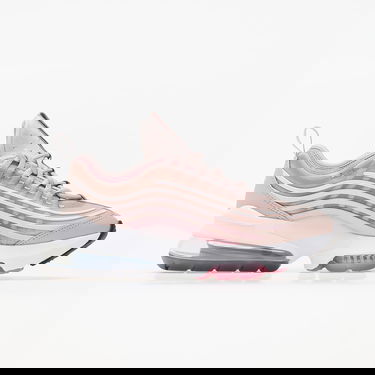 Tenisky a topánky Nike W Air Max ZM950 Hnedá | CT1940-601, 1