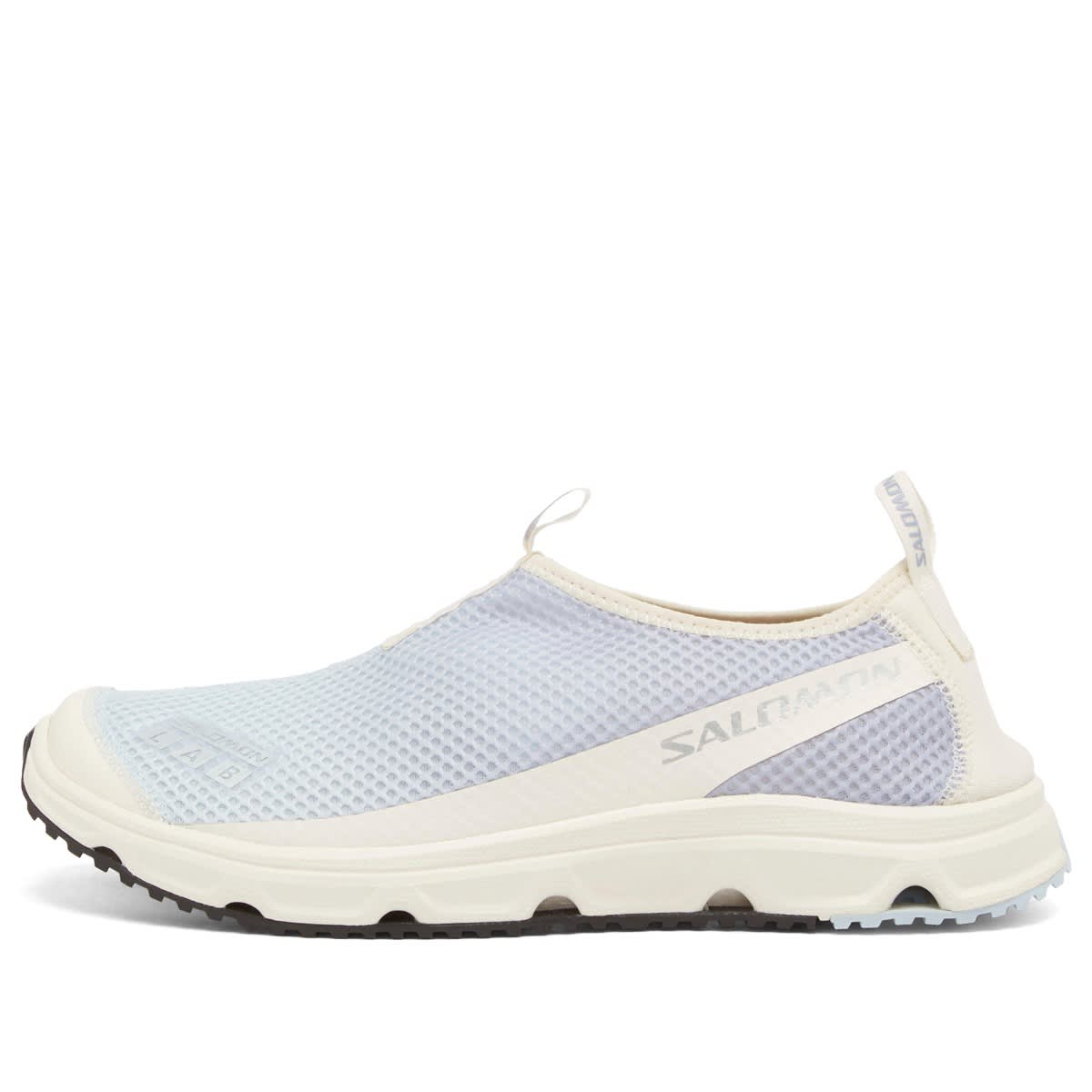 Tenisky a topánky Salomon Rx Moc 3.0 Biela | L47757700, 0