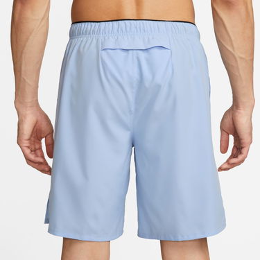 Šortky Nike Dri-FIT Challenger Modrá | DX0904-479, 2