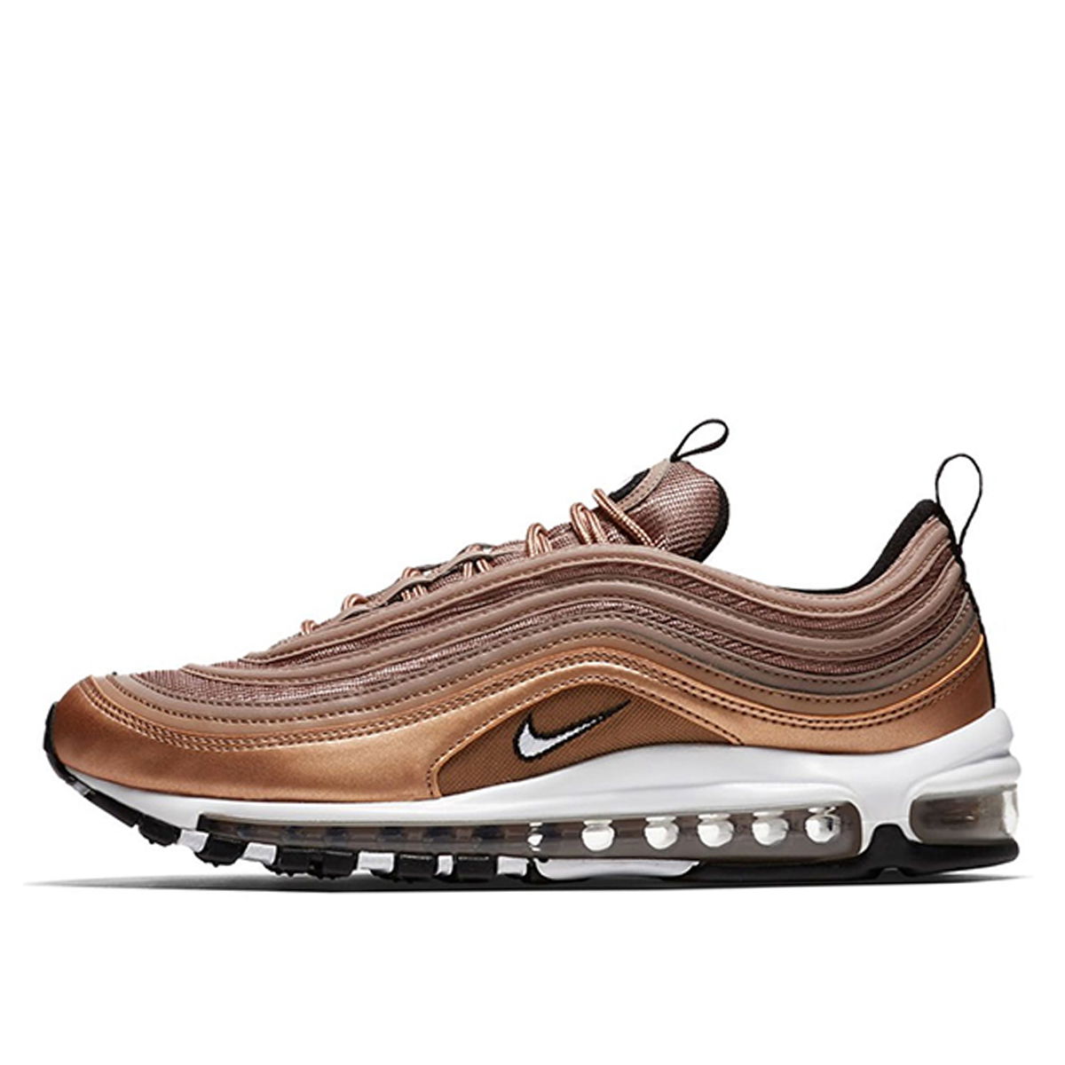 Tenisky a topánky Nike Air Max 97 "Desert Dust" Hnedá | 921826-200, 1