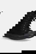 Rick Owens DRKSHDW High-Top