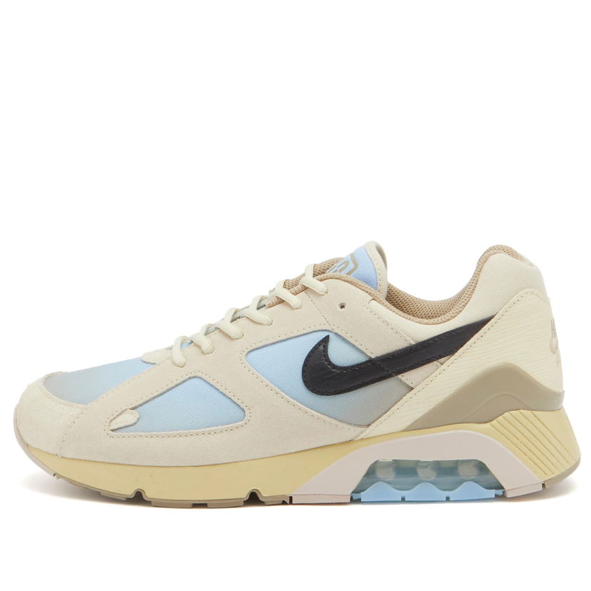 Tenisky a topánky Nike Air 180 Béžová | HJ6282-200