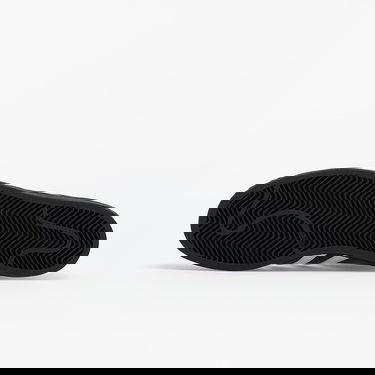 Tenisky a topánky adidas Originals Superstar Foundation Čierna | B27140, 5