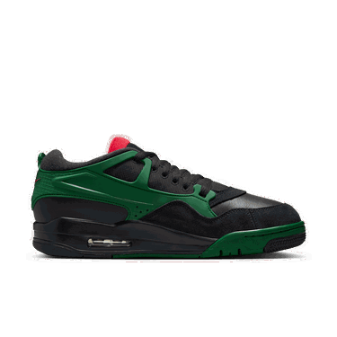 Tenisky a topánky Jordan Air Jordan 4 RM Čierna | FQ7939-003, 2