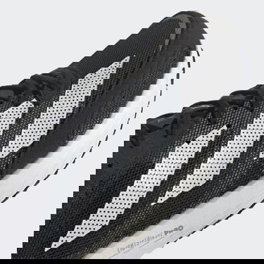 Tenisky a topánky adidas Performance Adizero Adios 6 Čierna | H67509, 3