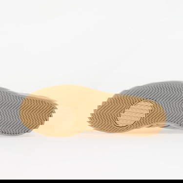 Tenisky a topánky adidas Originals Originals GAZELLE INDOOR LUX Béžová | JR8832, 1