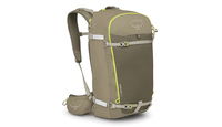 Backpack Soelden 32 One size